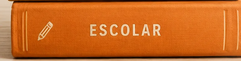Escolar