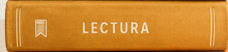 Lectura