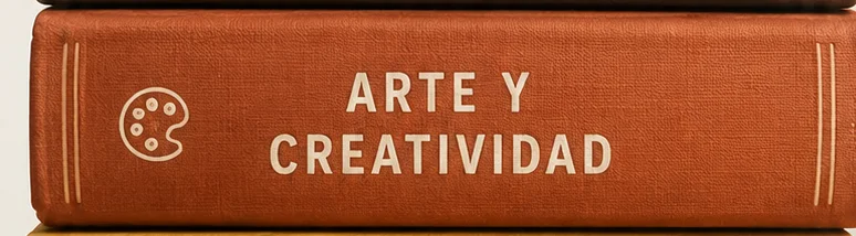 Arte y creatividad