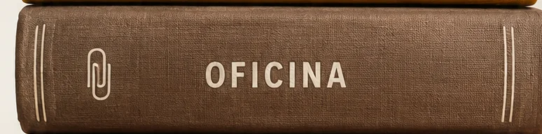 Oficina